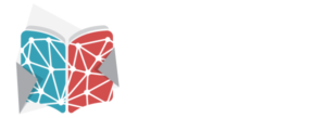 Logo iniciativa educação aberta