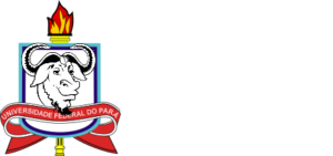 Logo centro de software livre ufpa